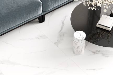 Silvitra achat