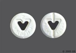 achat zolpidem diazepam