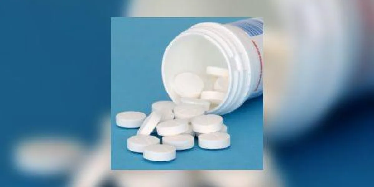 baclofène sans ordonnance