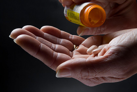 klonopin in france