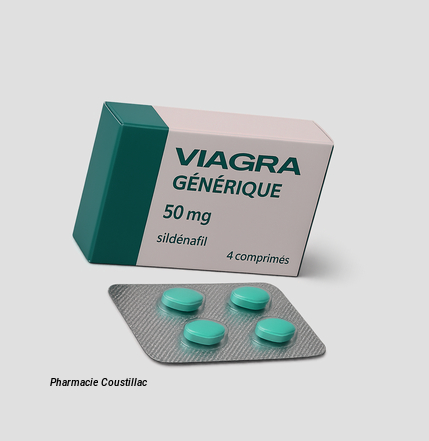 Achat cialis livraison 24h