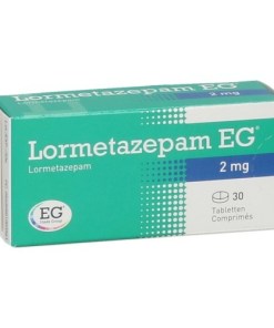 Lorazepam Eg Prix lorazepam eg prix