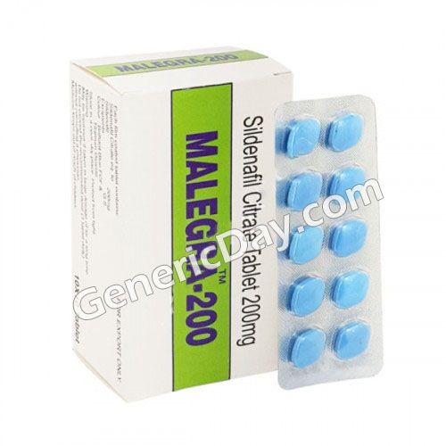 Prix Viagra 200mg