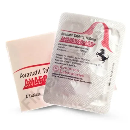 silvitra 120mg online