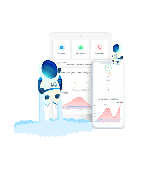 Adipex P En Ligne
