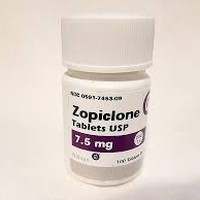 Commander Zopiclone Générique