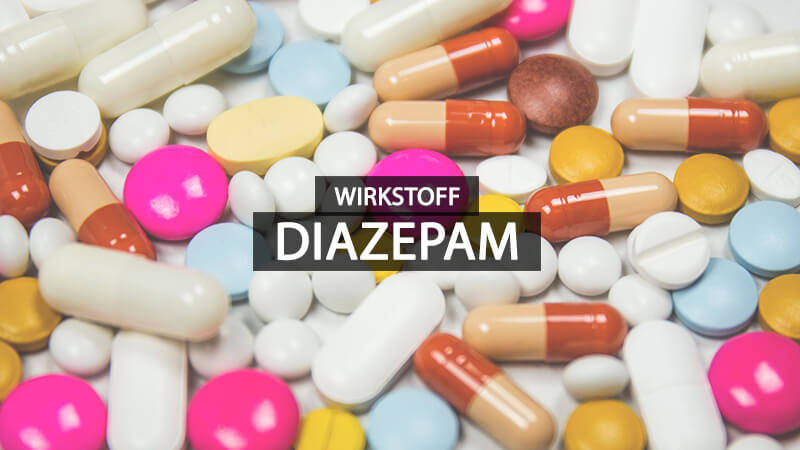 diazepam 10 mg mal de dos