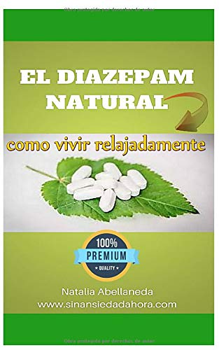 achat de diazepam