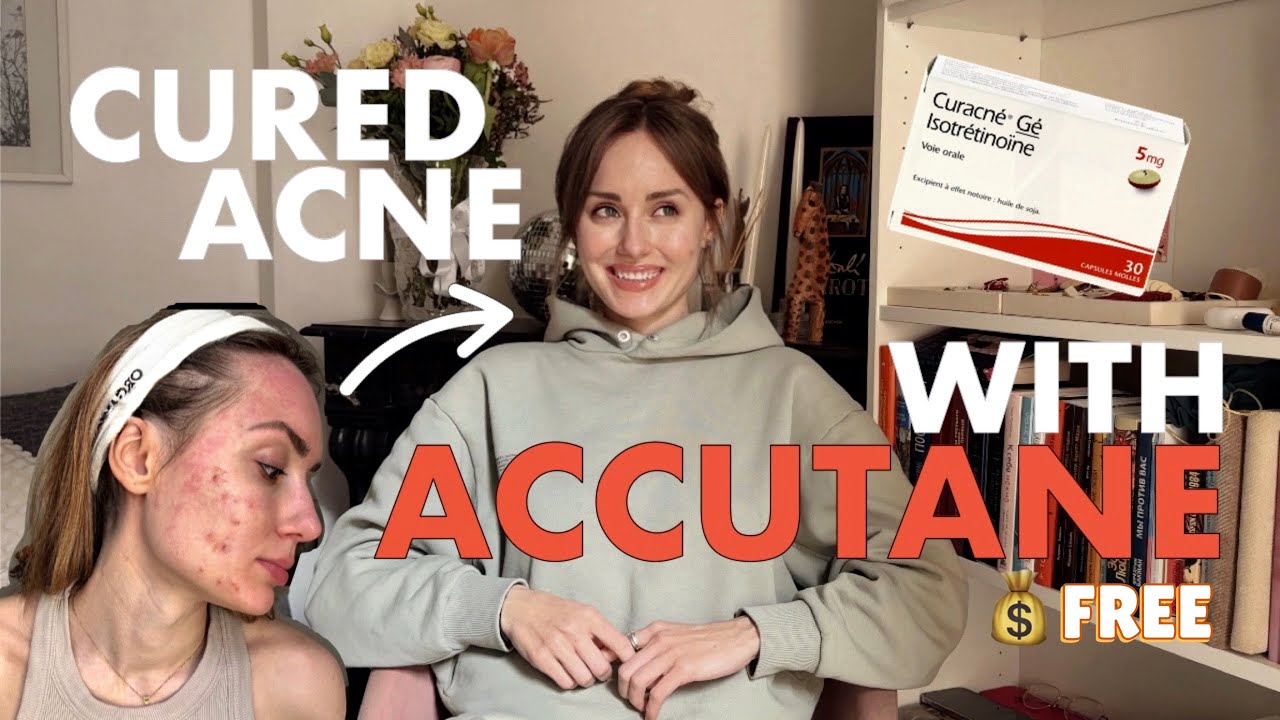 Isotretinoin France