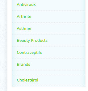 Acheter du lasix sans ordonnance