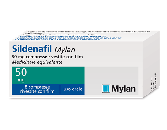 sildenafil krka 50 mg