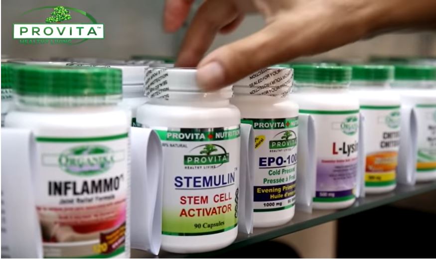 provigil farmacia online