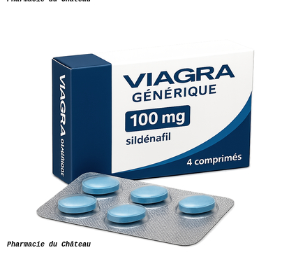 Commander erectafil générique