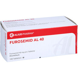 Furosemide Pharmacie Online