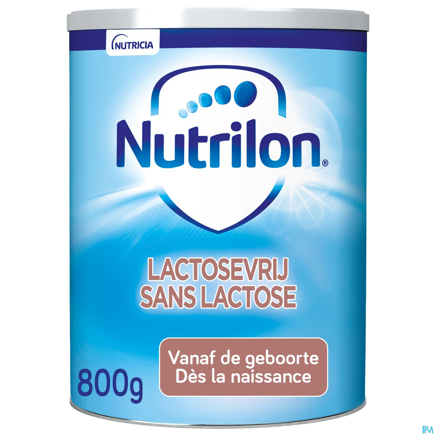 Prix Lorazepam Belgique