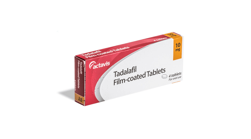 acheter cialis en france livraison rapide