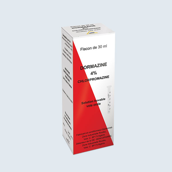 Lorazépam 2.5mg