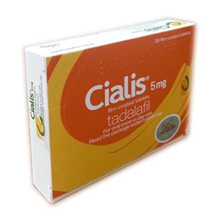 achat cialis angleterre Achat cialis angleterre