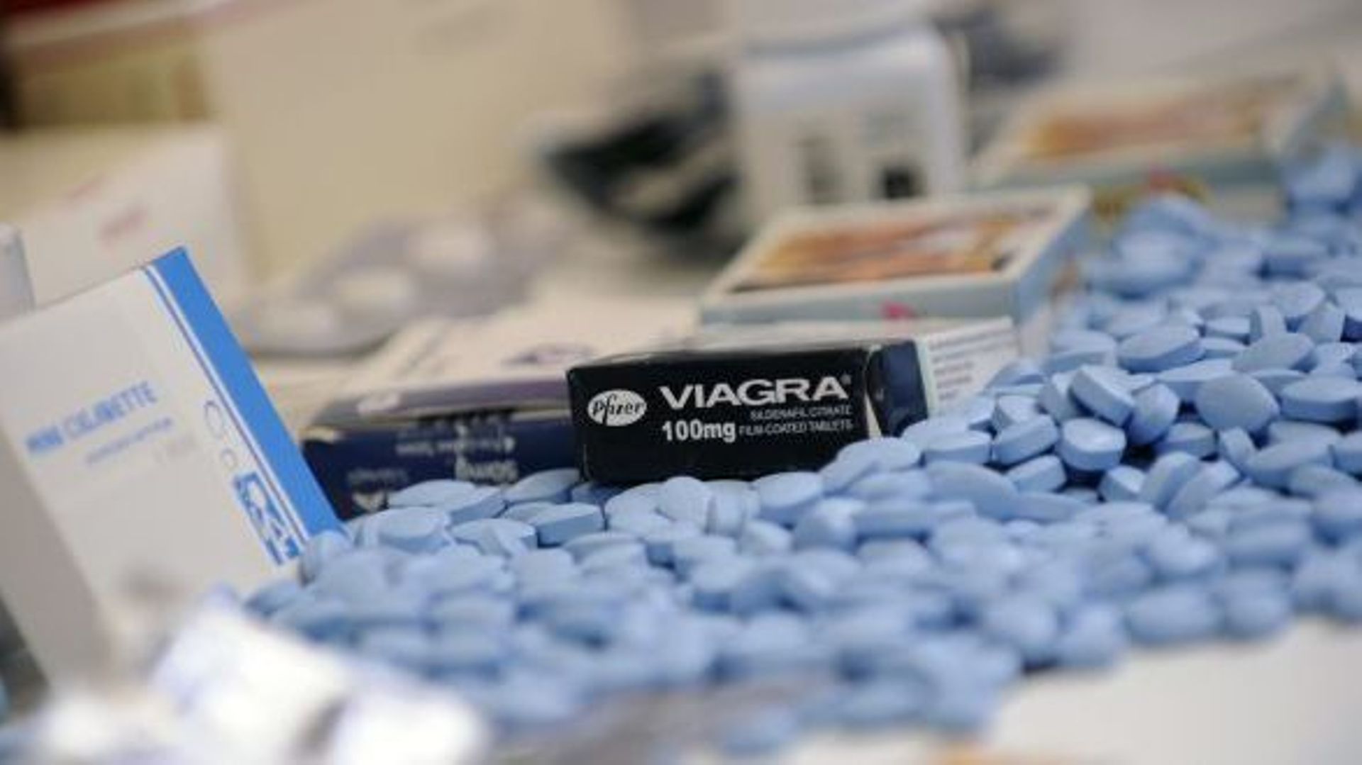 viagra 100mg usa