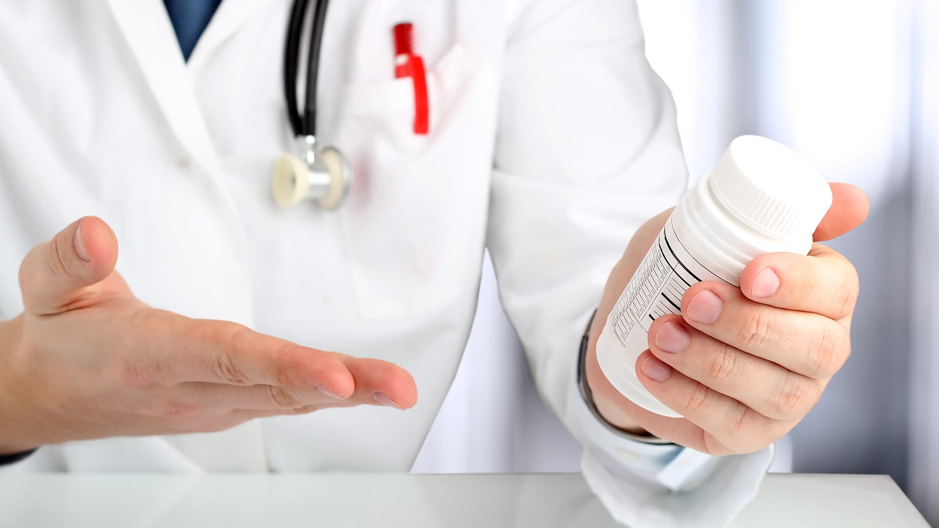 tramadol avec ou sans ordonnance