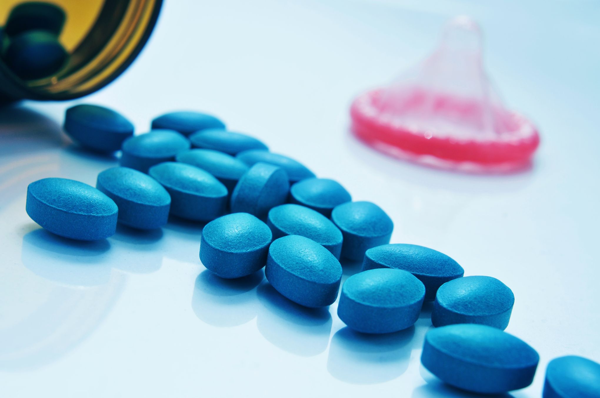 Viagra 200 mg avis