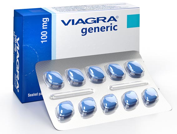 achat sildenafil biogaran