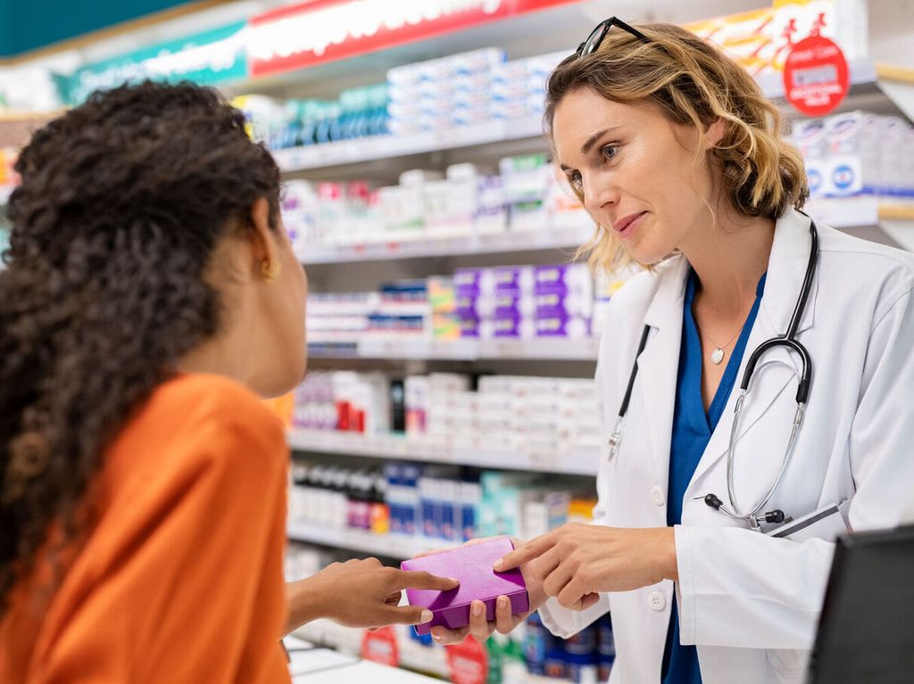 Doxycycline Acheter Sans Ordonnance