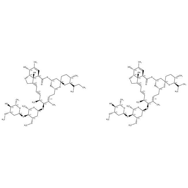Ivermectin acheter online