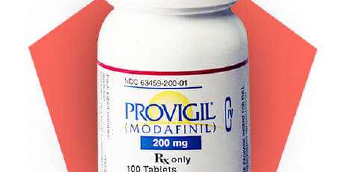 provigil 200mg