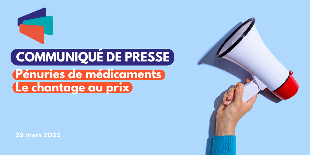 prix alprazolam france
