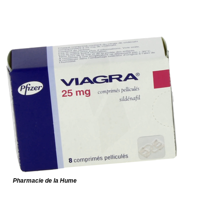 Sildenafil Generique Prix En Pharmacie