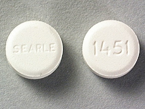 Prix medicament cytotec