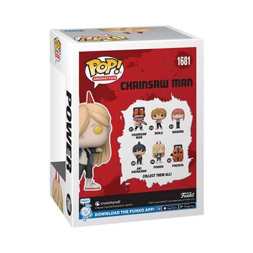 Achat alli pas cher