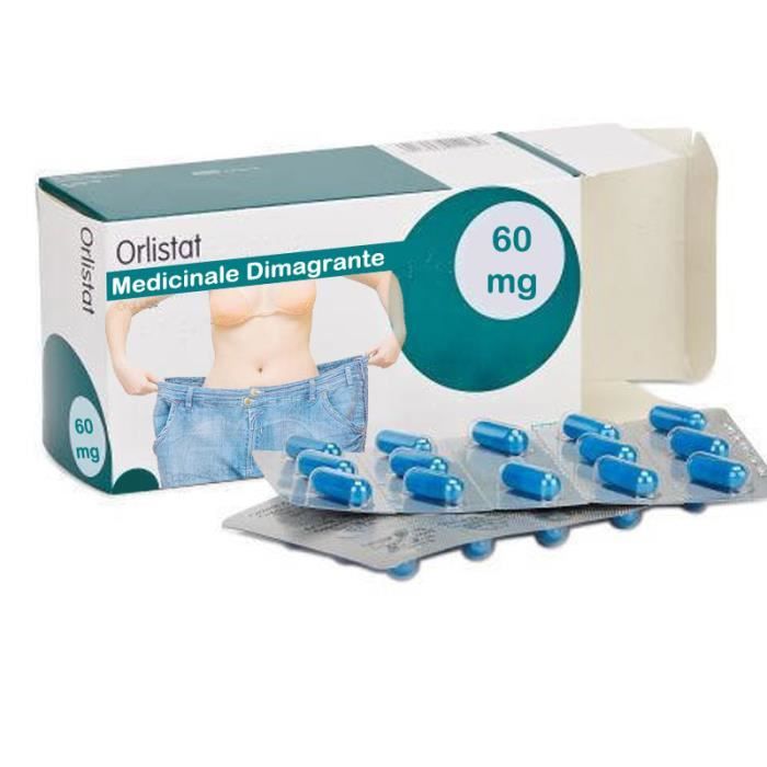 prix du médicament xenical