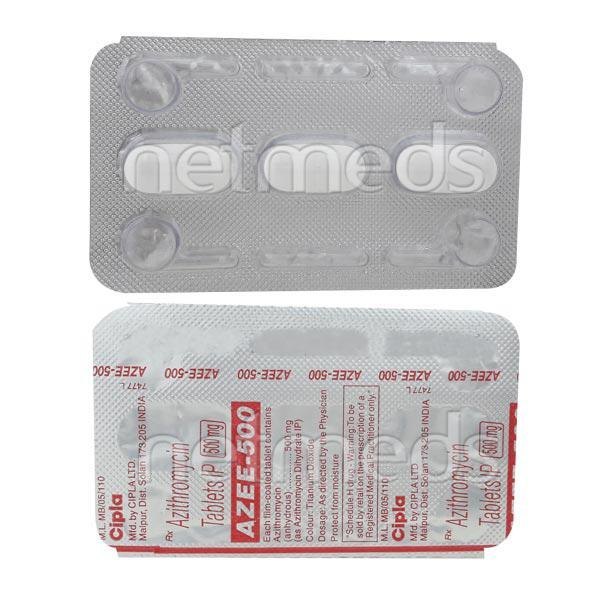 azithromycin online acheter