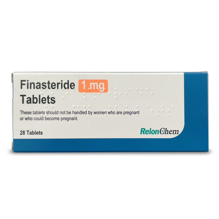 Propecia 1mg prix