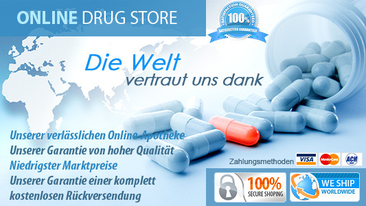 Nom generique du xanax