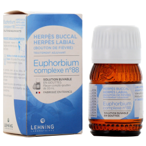 acyclovir moins cher