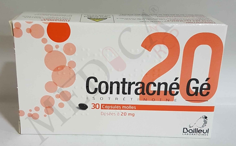 coût isotrex