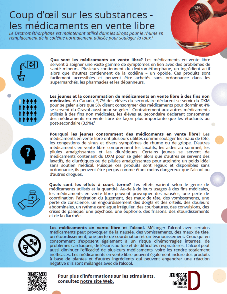 Rivotril acheter sans ordonnance