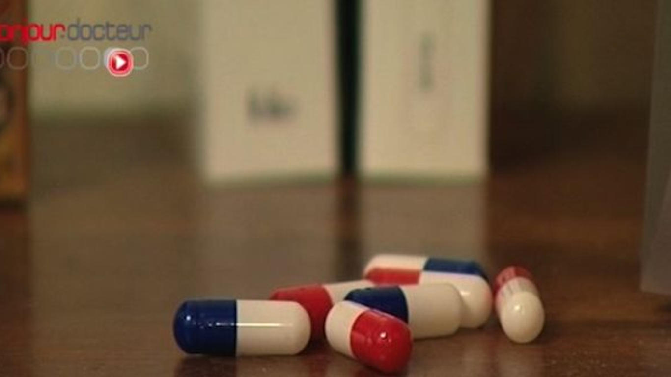 Acheter prednisolone générique