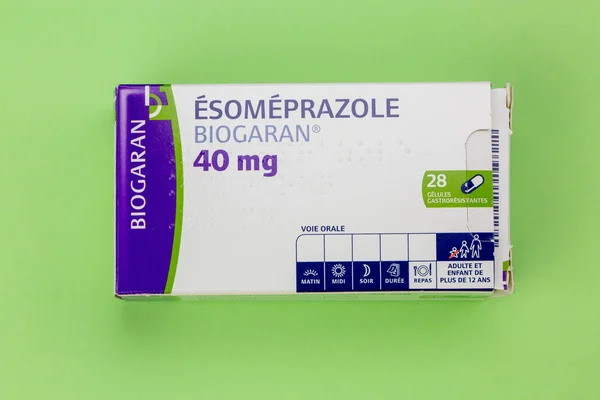prix tadalafil biogaran 5 mg