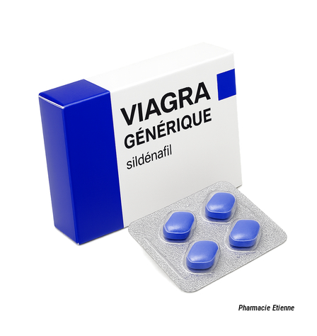 Sildenafil sans ordonnance