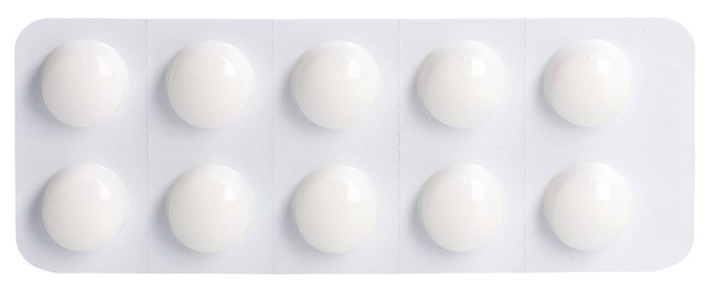 Tramadol 75 mg prix
