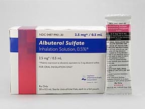 albuterol pharmacie online