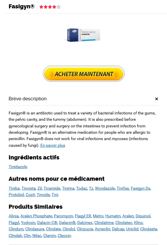 finasteride générique prix