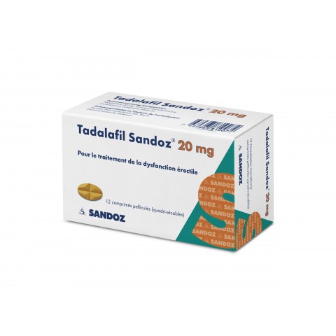 Cialis 10mg Générique