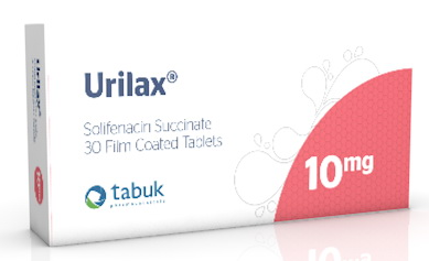 Tadalafil zentiva 10 mg
