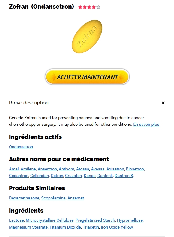 prix du cialis au luxembourg