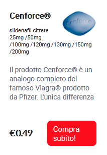 Sildénafil 130mg